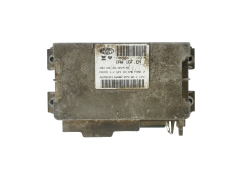 Controller IAW16F.EN 46456323 Fiat Magneti Marelli