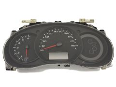 ef4-pk17415eby