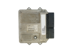 Controller 55194016 MJD6JF.Y1 FGP Lancia 41689