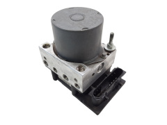 Abs Pump Opel Corsa C 13182319 0265800443 0265231583 Bosch 2122