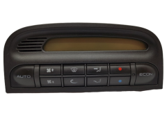 Heater Control Unit 95VW19988AGW 7M0907040K VW Sharan