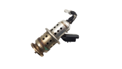 Fuel Injection AdBlue 9802763880 Citroen Peugeot Toyota