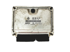 Controller 038906012HP 0281011320 Seat VW Bosch 20433