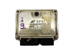 ad8-pk12132eby