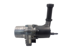 Power Steering Pump Citroen C4 9657613480 A5094110+K HPI 1008