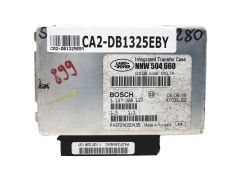 ca2-db1325eby