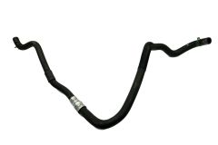 mk10695eby
