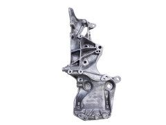 Engine Support 8200169566 Renault Dacia