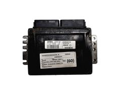 ca17-db10473eby