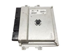 Controller 237104736R 237103352R Renault Valeo 28105
