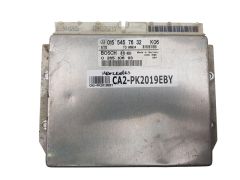 ca2-pk2019eby