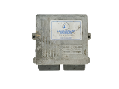 Controller 616264001 110R-006011 Fiat Landirenzo 37329