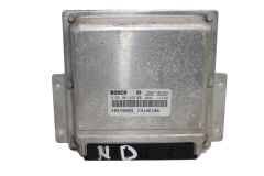 kb2530eby