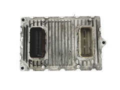 Controller P05150925AB A2C7427840100  Jeep Continental