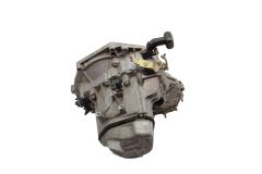 ca45-mk1046eby