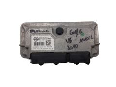ca2-pk1710eby