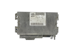 Controller Fiat 46480662 IAW16F.EB 61602.102.00 Magneti Marelli 54992