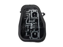 jj7377eby