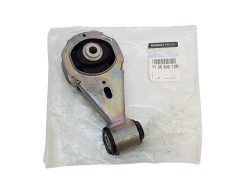 Engine Mount New Original Renault 113560012R