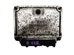 ad8-db10691eby