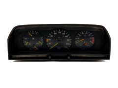 ca49-pk13032eby
