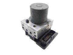 Abs Pump Audi A4 A5 8K0614517GH 0265239348 0265952062