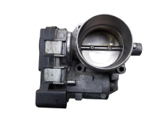 Air Throttle Body VWAG 03C133062D 1.4 TSI 2575