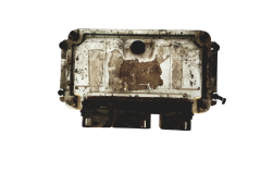 Controller PSA 0261207477 9643218980 9645937380 Bosch 24065