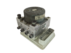 Abs Pump PSA C3 DS3 208 9678416280 10.0915-1170.3 ATE