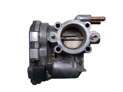 Air Throttle Body Opel 9157512 0280750044 1.0 1.2 2589