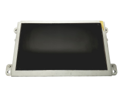 Navigation Display MMI Audi A6 4F0919603B BE6349 Becker 51742