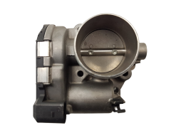 Air Throttle Body Ford Volvo 7S7G-9F991-CA 0280750535 1.6 1663