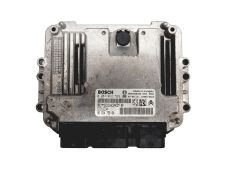 ca0-db3101eby