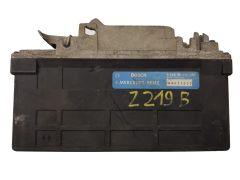 ca2-pk1913eby