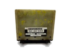 ca2-pk10821eby ca2-pk10821eby