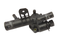 Thermostat Housing 8200244402 Renault 1.5 DCI 