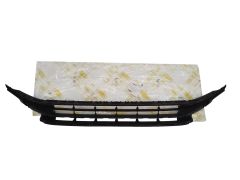 Bumper Grille 3G0853677AA 88531821602 VW Passat DPA
