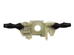 Light Control 255670019R Renault Megane 3 Scenic 3 8097