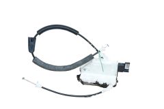 mk6149eby
