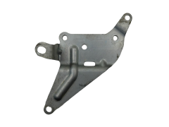 Attachment, Bracket ABS BMW 3 34506762464 6762464