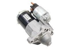 Starter 233003248R M000T39371 1.6dci Renault Opel Nissan 233009590R 0km S4 Starter 233003248R M000T39371 1.6dci Renault Opel Nissan 233009590R 0km S4