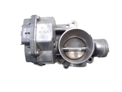 Air Throttle Body Citroen Peugeot 1.4 9640796280 408239821001 2119