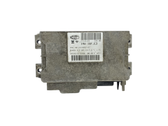 Controller IAW16F.E3 46545152 61602.106.02 Fiat Magneti Marelli 57071