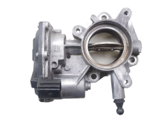 Air Throttle Body Opel Saab 55564164 2.0 CDTI GM 1207