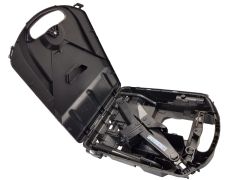 Repair Kit Renault Trafic 3 Vivaro 2 995018195R 995508795R