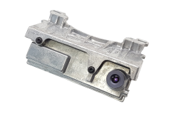Camera Front Renault Megane 3 Scenic 3 284624816R Valeo