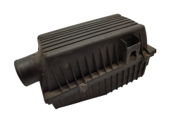 Air Filter Housing 1427E2 1427E9 Peugeot 406 Citroen Xantia