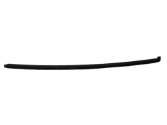 Door Window Seal Left Front Dacia Lodgy 808214548R
