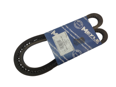Drive Belt AVX 13x1145 0520131145 Meyle