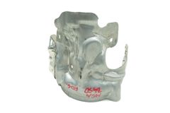 bpad6-mk1097eby